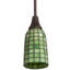 Caparro 1 - Light Pendant