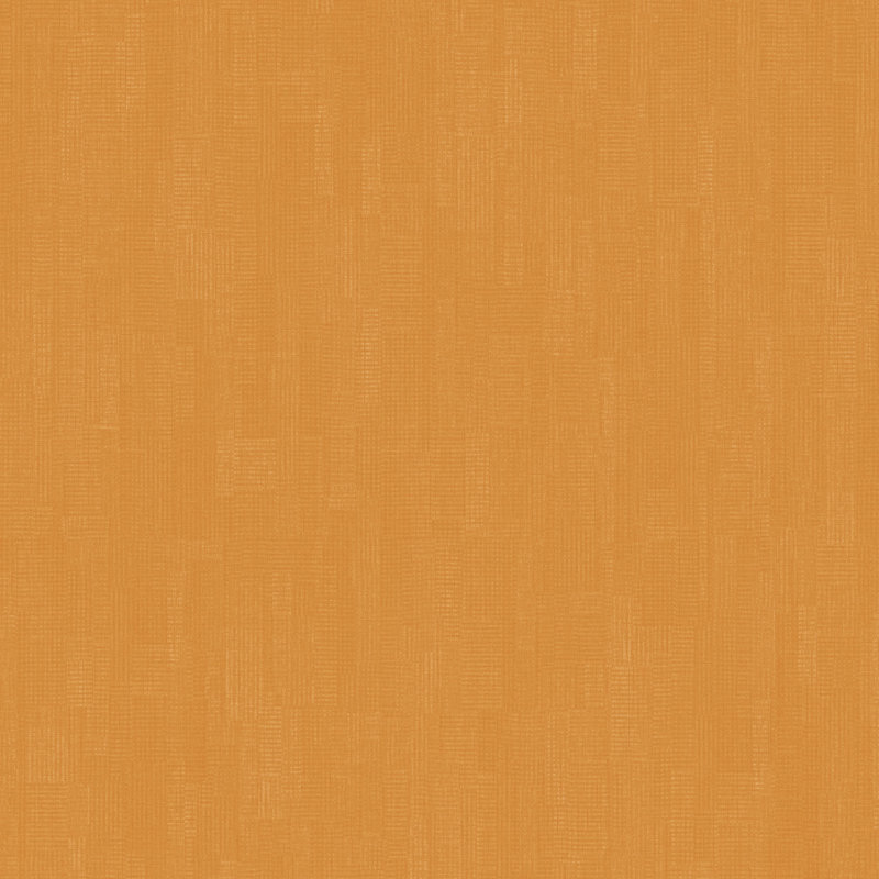 GlueCore Fab 28mil x 12" W x 24" L Adhesive Vinyl Tile Flooring, Sunflower