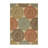 Lecuyer Indoor Rug-1908777674