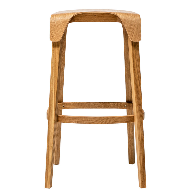 Garett Counter Stool