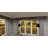 Deba 1 - Light Cone Pendant-1470657184-1470676669