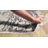 Nauset Oriental Indoor Rug-501294798