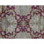 Crown One-of-a-Kind 7'11" X 8'1" Area Rug