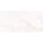 Savannah 24" x 48" Calacatta Gold Porcelain Floor and Wall Tile-110751973