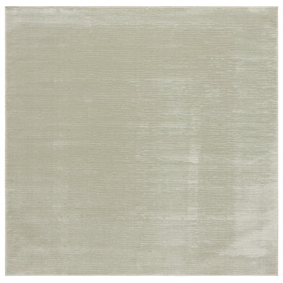 Tapis de performance unie Laroue