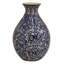 Vase en céramique Home & Manor-691889504