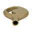 Vase en métal 17 po Mercer41-149281552