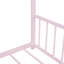 Lit simple en métal-1541366332-1541366723