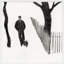Walking The Dog Print by Simon Schneiderman-1972380158-1972380154