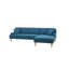 Canapé modulaire Tanjun-590284984
