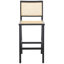 Tabouret de comptoir 23,2 po Atticus-1120766388-1081424471