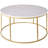 Willis Modern Coffee Table