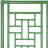 Ohana Rattan Open-Frame Headboard-21092836-21137863