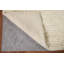 Tapis indien moelleux All-Over 5 x 8