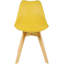 48cm H Upholstered Side Chair-930187182