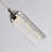 Ardrie 1 - Light Single Pendant-1779455930