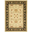 Tapis oriental Klose Performance-59670750-130812236