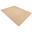 Tapis fait à la main Lilly-101256214