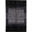 One-of-a-Kind 6' X 9'2" Area Rug