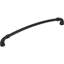 Marie Bar / Handle Pull-145178858