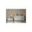 Mckie 30'' W Nightstand-583104700-563435578