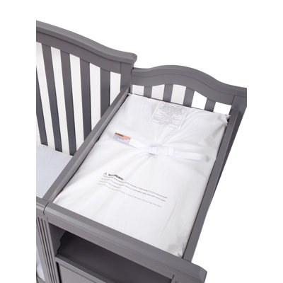 Kali 27.5'' L Changing Pad