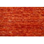 Tapis géométrique Gabbeh Kashkoli