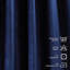 Room Darkening Single Curtain Panel-108301736-108301771