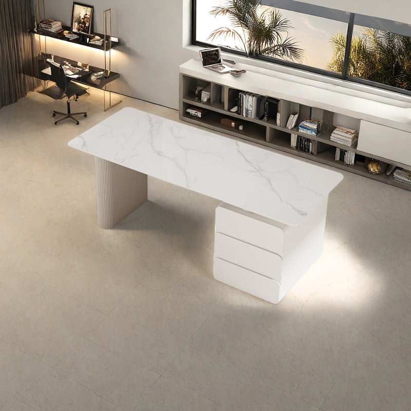 Coss, 29.52" H x 70.86" W x 31.49" D