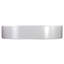 Regatta 23.75'' L Bathroom Sink-1702895740