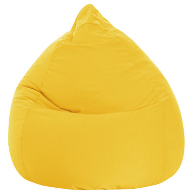 Standard Classic Bean Bag