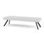 Banc de réception Willow-56005188-118604108