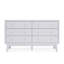 Commode double 6 tiroirs l 55 po Valenzuela-1547106820