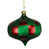 Red/Green
