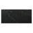 Braden Rectangular 71'' L x 35'' W