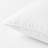 Santos Superior Down-Alternative Pillow, Soft Density -1683937607