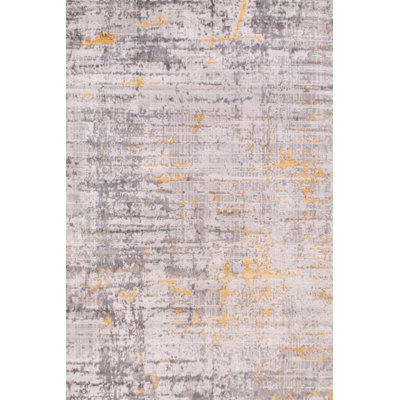 Finnegan Flatweave Area Rug