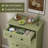 5 Drawer 25.98" W Dresser-1303818982
