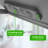 Avery Standing Desk Conversion Unit-22946469
