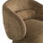 Saboor 30.7'' W Swivel Accent Chair-1813184371