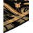 Andersonville Floral Indoor Rug-86596735-130775916