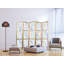 171cm H Solid Wood Folding Room Divider-1838905334-1838701331