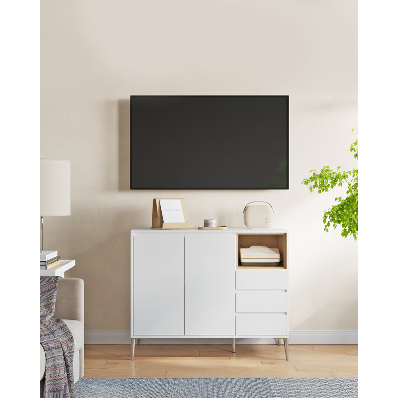 Brennox 103.5cm Sideboard