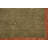 Handmade Green Gabbeh Indian Rug 3x5