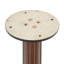 Table Modern Modern