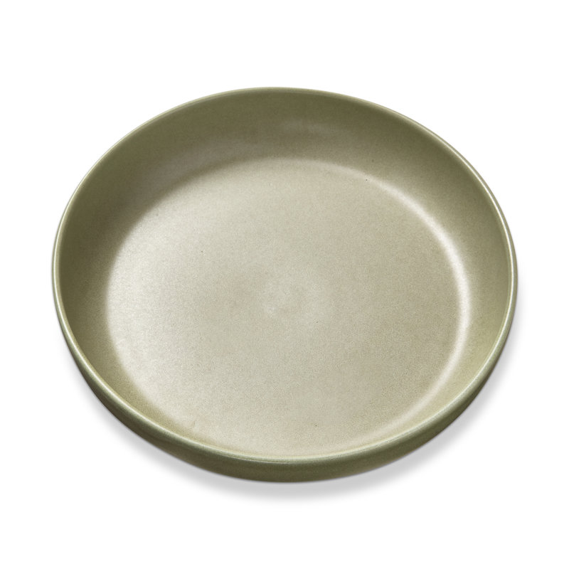 Logan Blate Sage, Sage