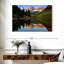 Paysage Alvord Loon Maroon Bells-107863369