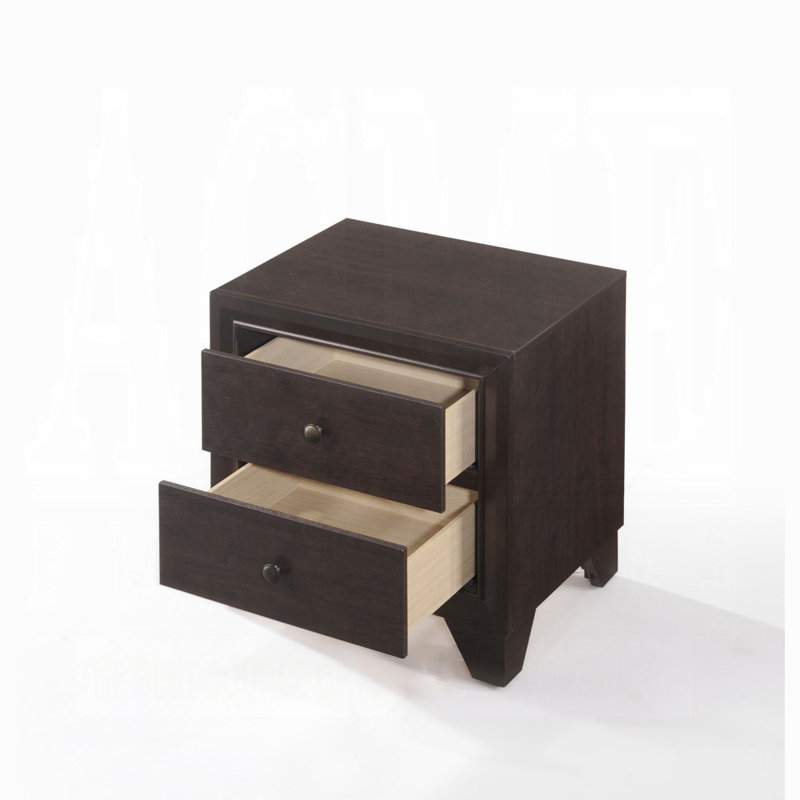 Table de chevet Madison