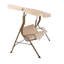 Ari 2 Person Porch Swing with Canopy-27928681-27928678-27928682