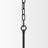 Cleary 6 - Light Dimmable Globe Chandelier-1239481833